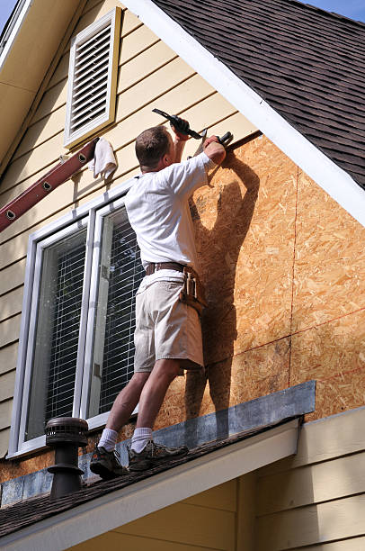 Best Moving and Downsizing Cleanouts  in Sheffield, OH